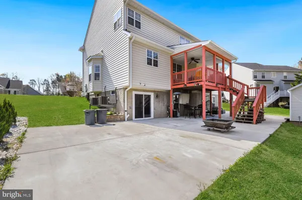 $590,000 | 45182 Woodhaven Drive, California, MD 20619