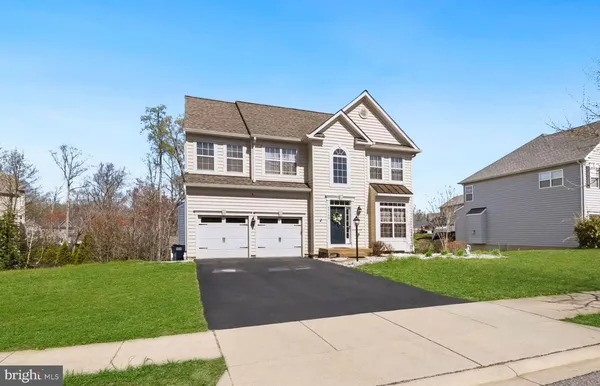 $590,000 | 45182 Woodhaven Drive, California, MD 20619