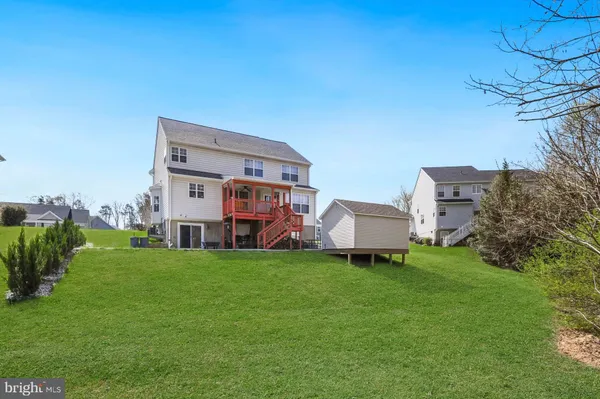 $590,000 | 45182 Woodhaven Drive, California, MD 20619