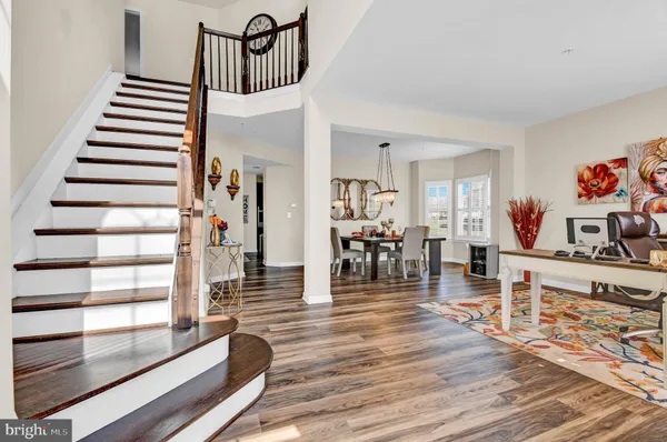 $590,000 | 45182 Woodhaven Drive, California, MD 20619