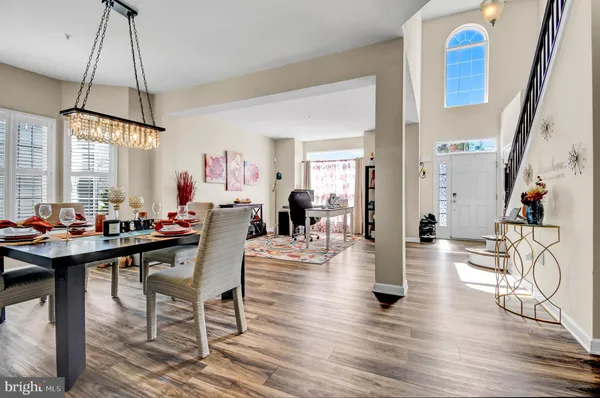 $590,000 | 45182 Woodhaven Drive, California, MD 20619