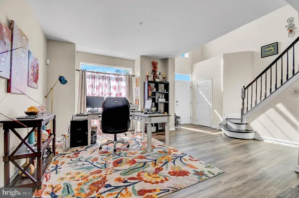 $590,000 | 45182 Woodhaven Drive, California, MD 20619