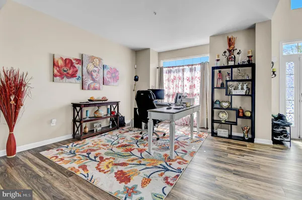 $590,000 | 45182 Woodhaven Drive, California, MD 20619