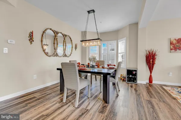 $590,000 | 45182 Woodhaven Drive, California, MD 20619