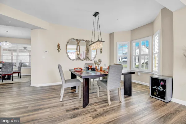 $590,000 | 45182 Woodhaven Drive, California, MD 20619