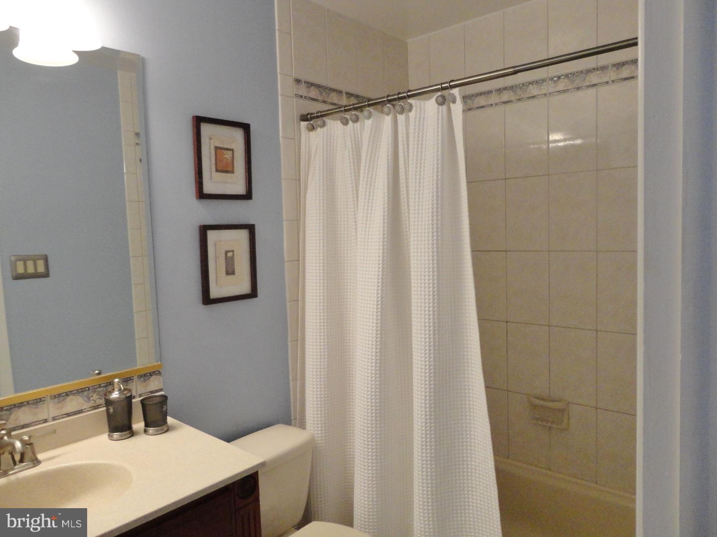 510 Old Forge Crossing Wayne, PA 19087 - Photo 11 of 24