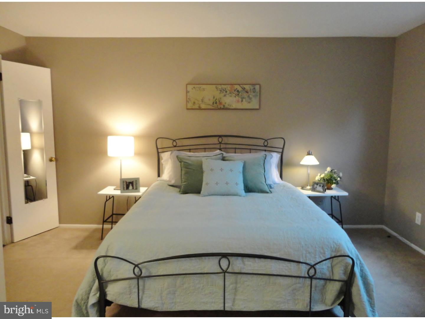 510 Old Forge Crossing Wayne, PA 19087 - Photo 13 of 24