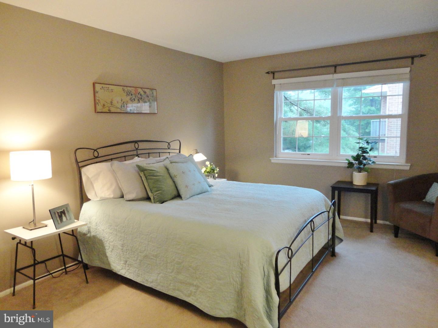 510 Old Forge Crossing Wayne, PA 19087 - Photo 14 of 24