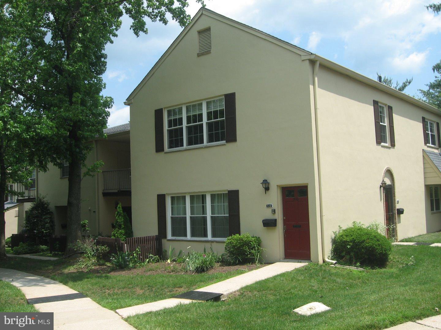 510 Old Forge Crossing Wayne, PA 19087 - Photo 15 of 24