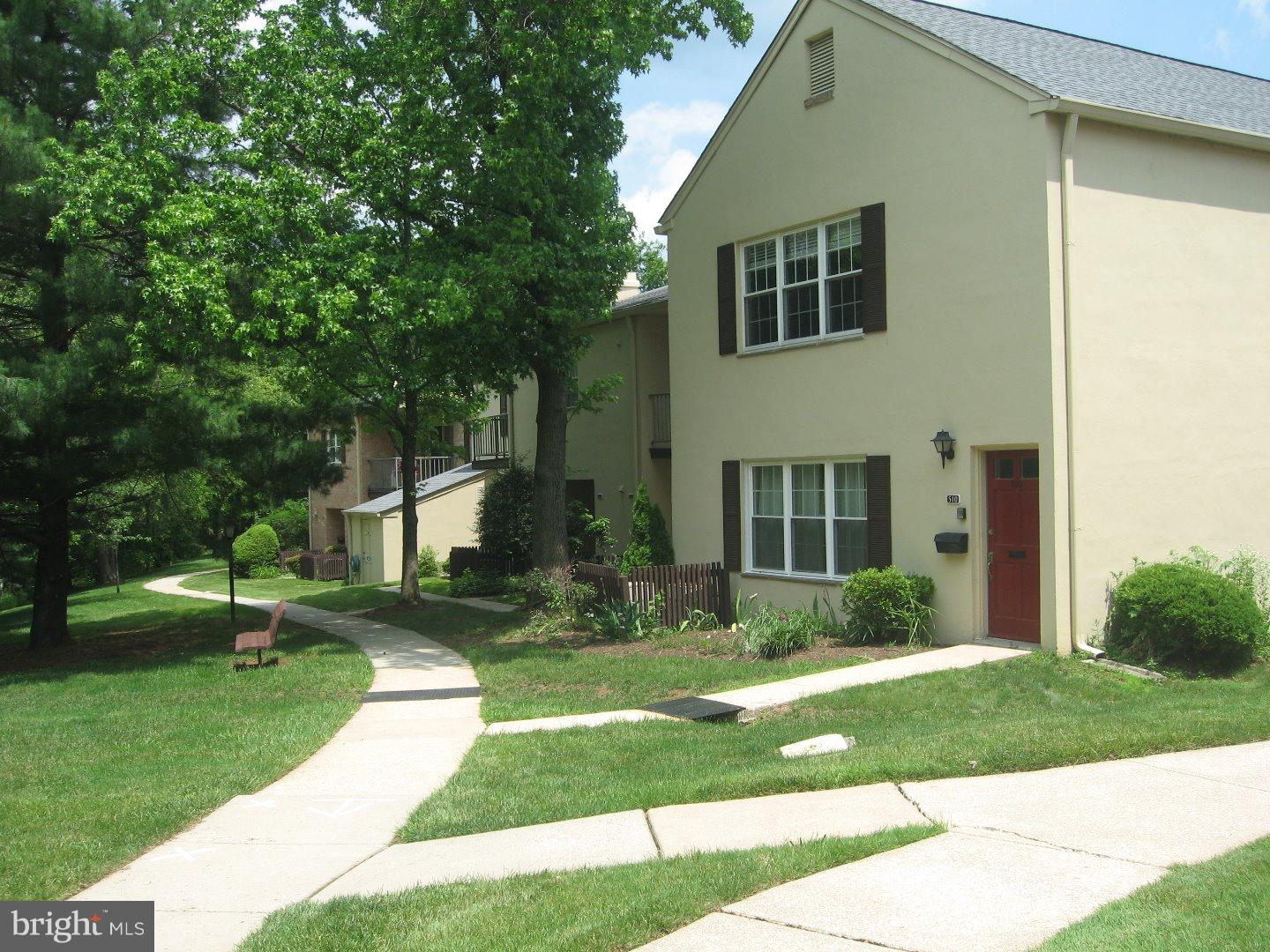 510 Old Forge Crossing Wayne, PA 19087 - Photo 16 of 24