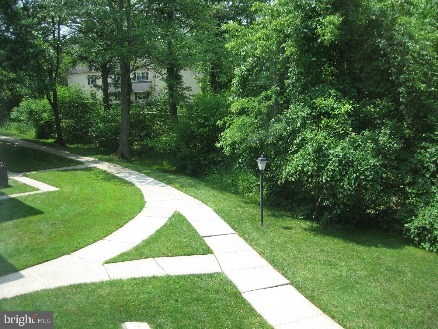510 Old Forge Crossing Wayne, PA 19087 - Photo 17 of 24