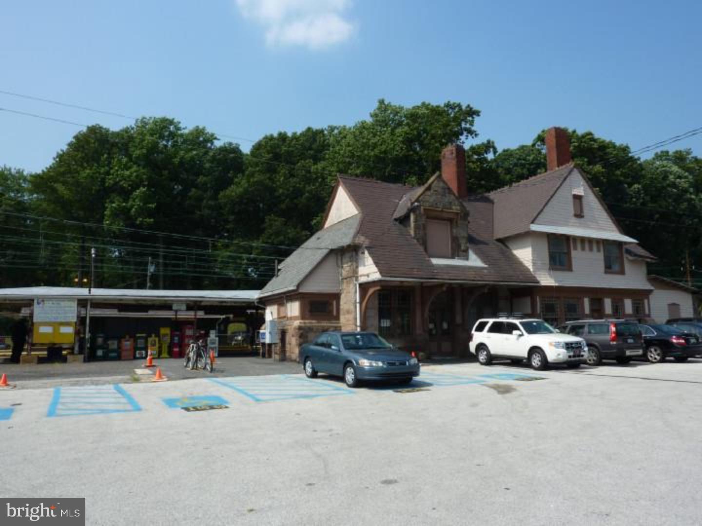 510 Old Forge Crossing Wayne, PA 19087 - Photo 22 of 24