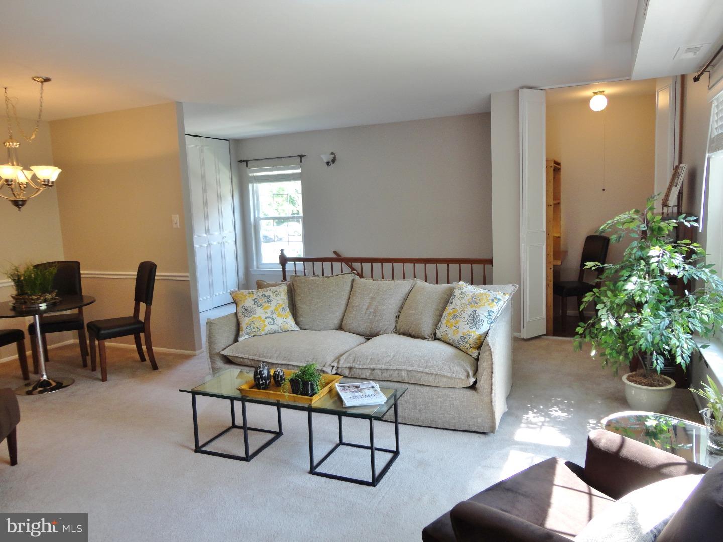 510 Old Forge Crossing Wayne, PA 19087 - Photo 5 of 24
