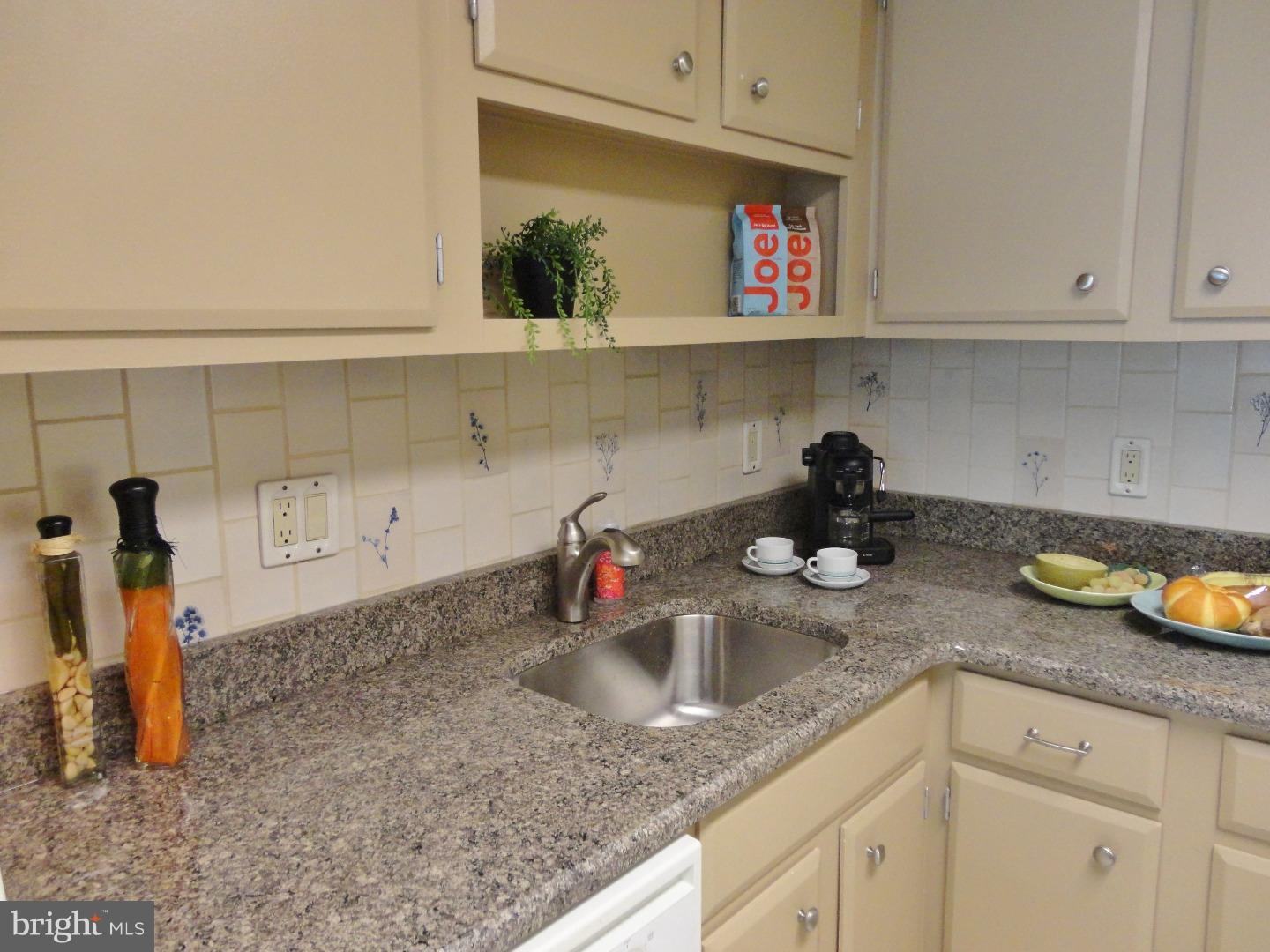 510 Old Forge Crossing Wayne, PA 19087 - Photo 9 of 24