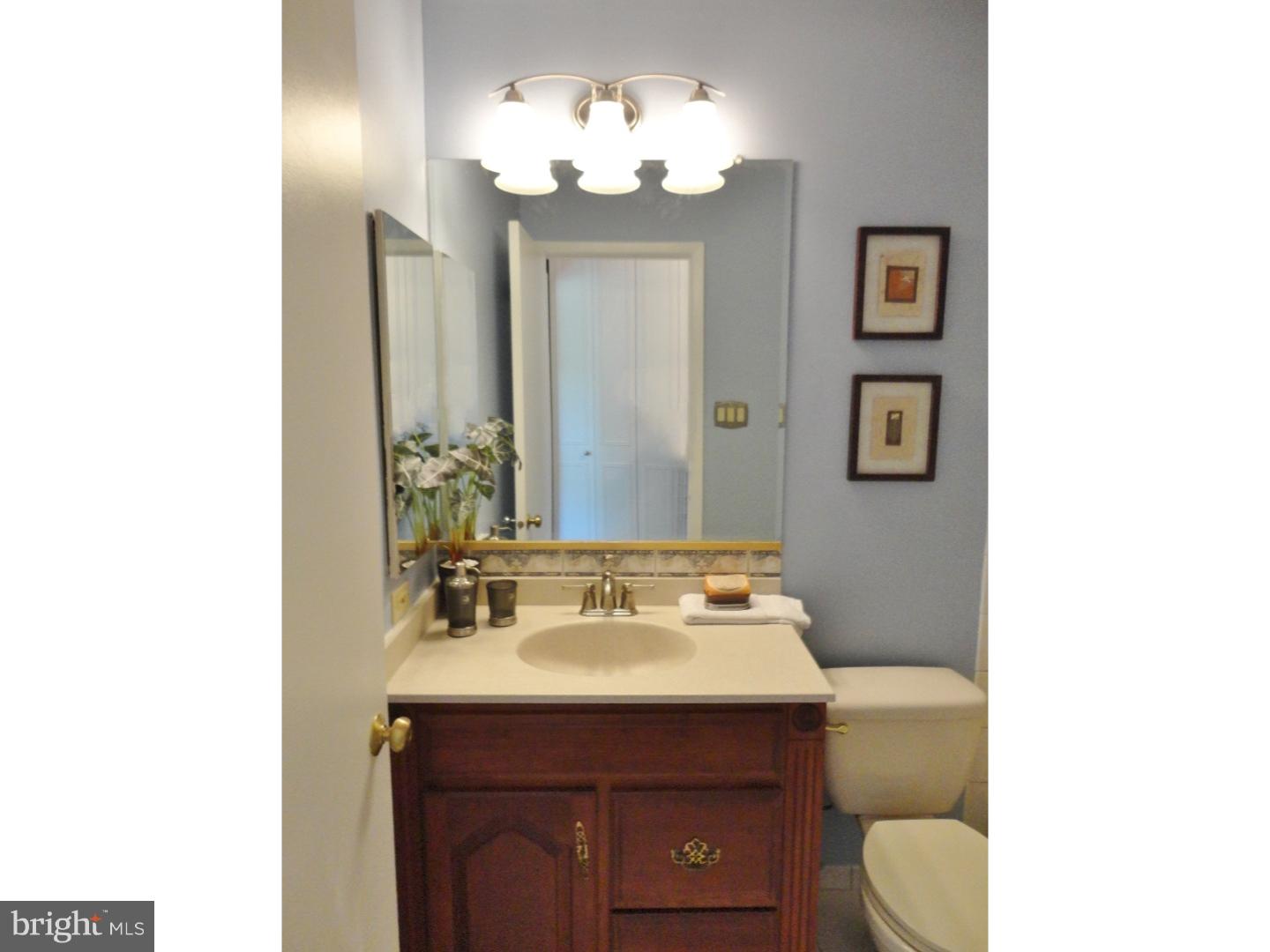 510 Old Forge Crossing Wayne, PA 19087 - Photo 10 of 24