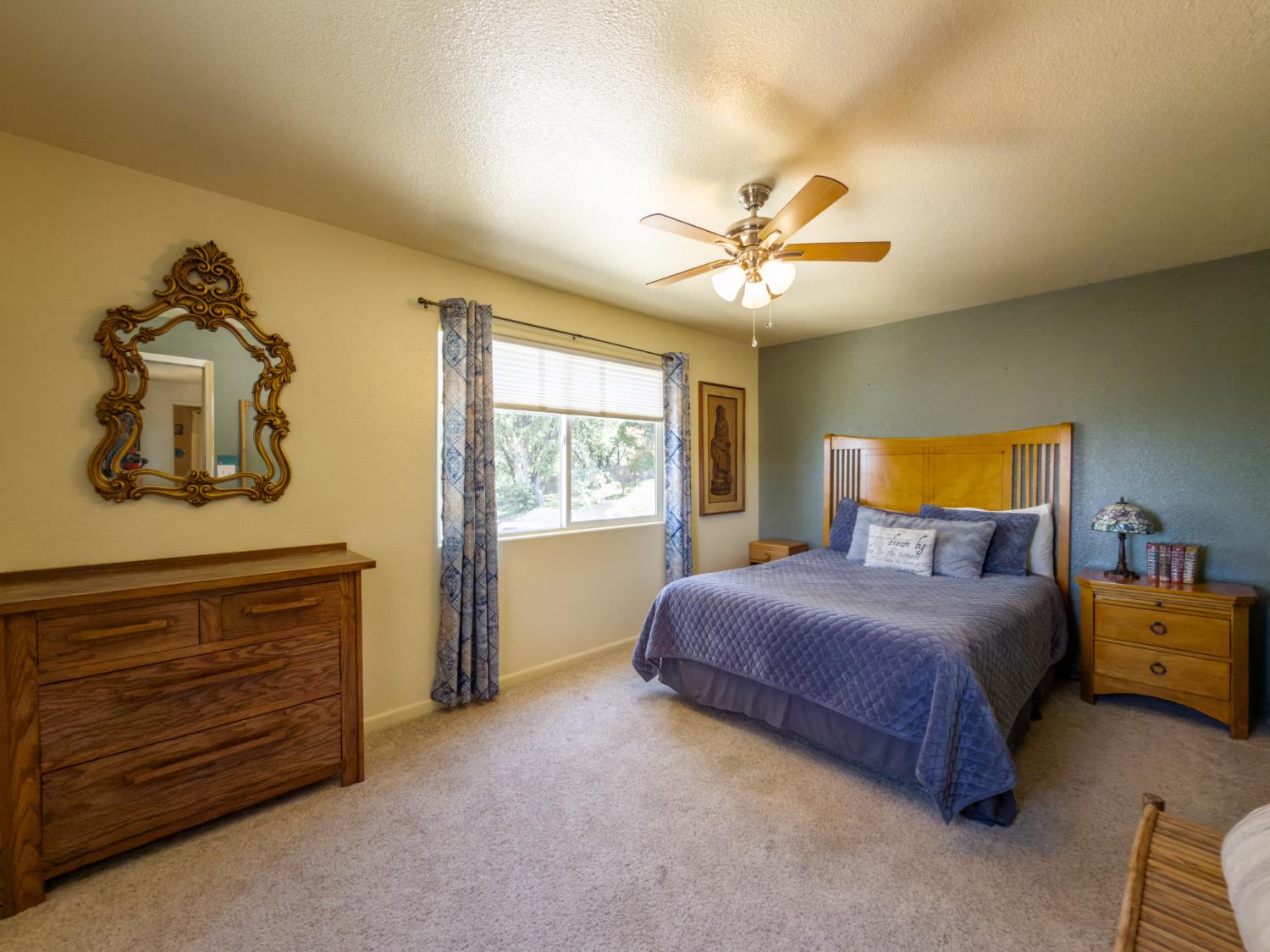 51571 Coyote Ridge Road Oakhurst, CA 93644 - Photo 65 of 95