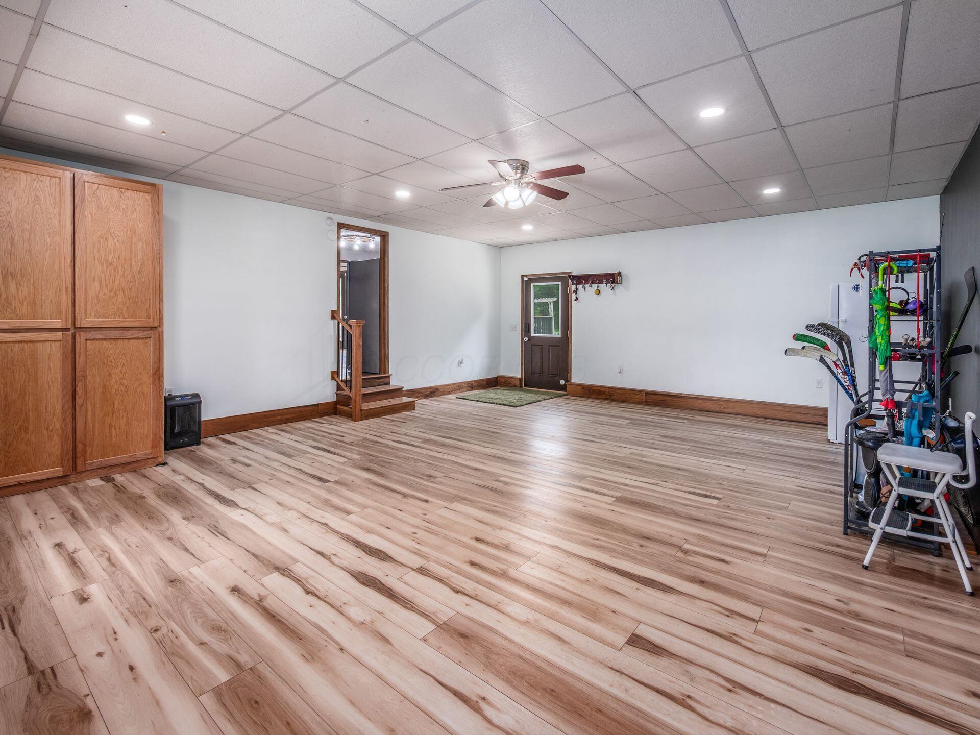 6105 Houseman Road Ostrander, OH 43061 - Photo 15 of 39 016_3f7_C - 6105 Houseman 038