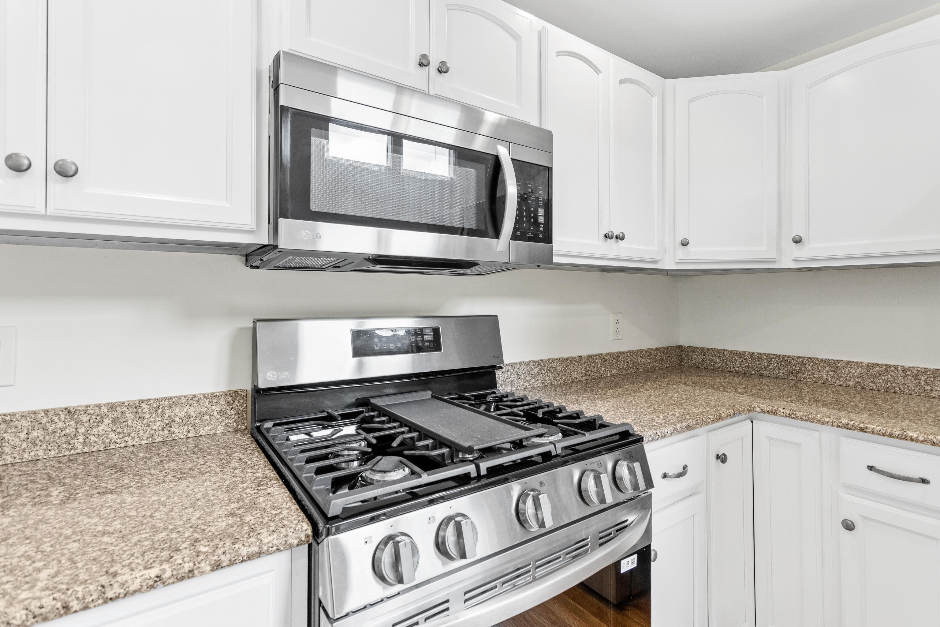 48 Drew Road Derry, NH 03038 - Photo 22 of 58