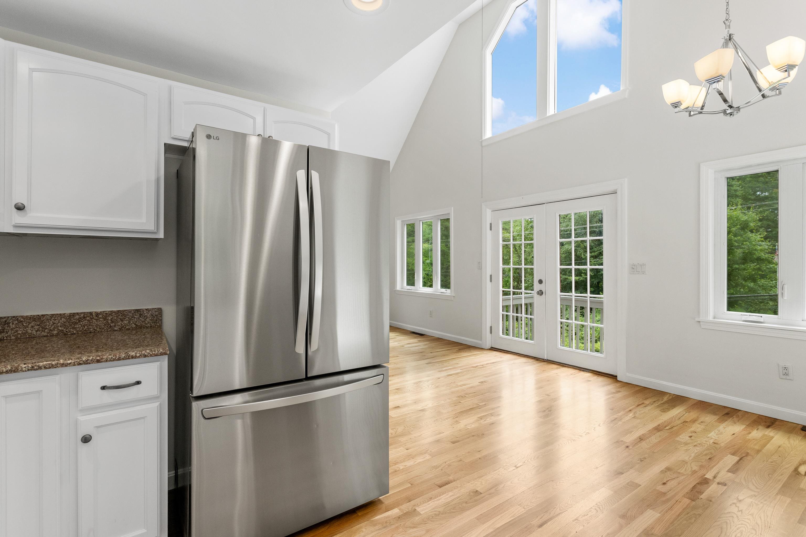 48 Drew Road Derry, NH 03038 - Photo 24 of 58