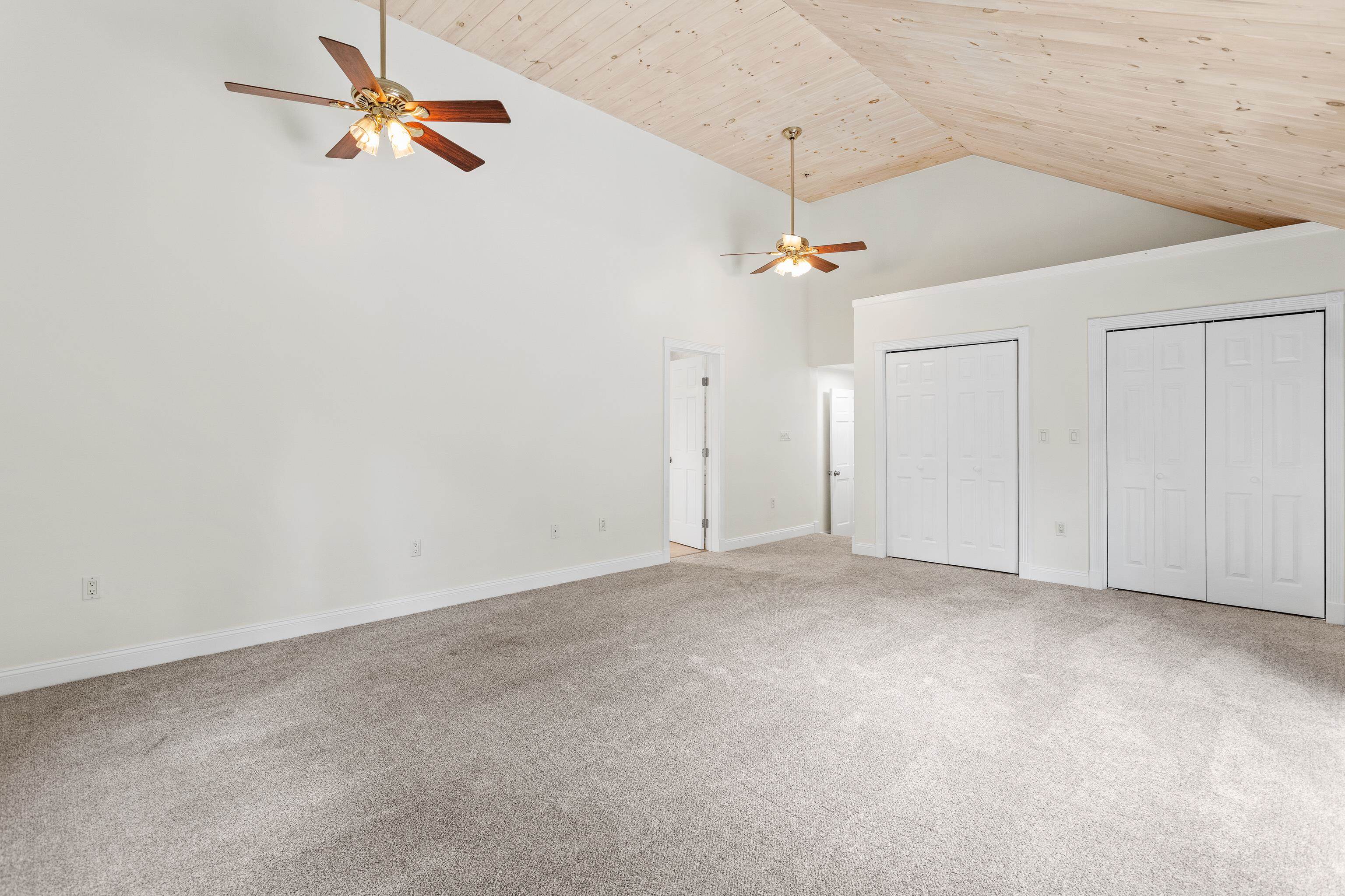 48 Drew Road Derry, NH 03038 - Photo 29 of 58