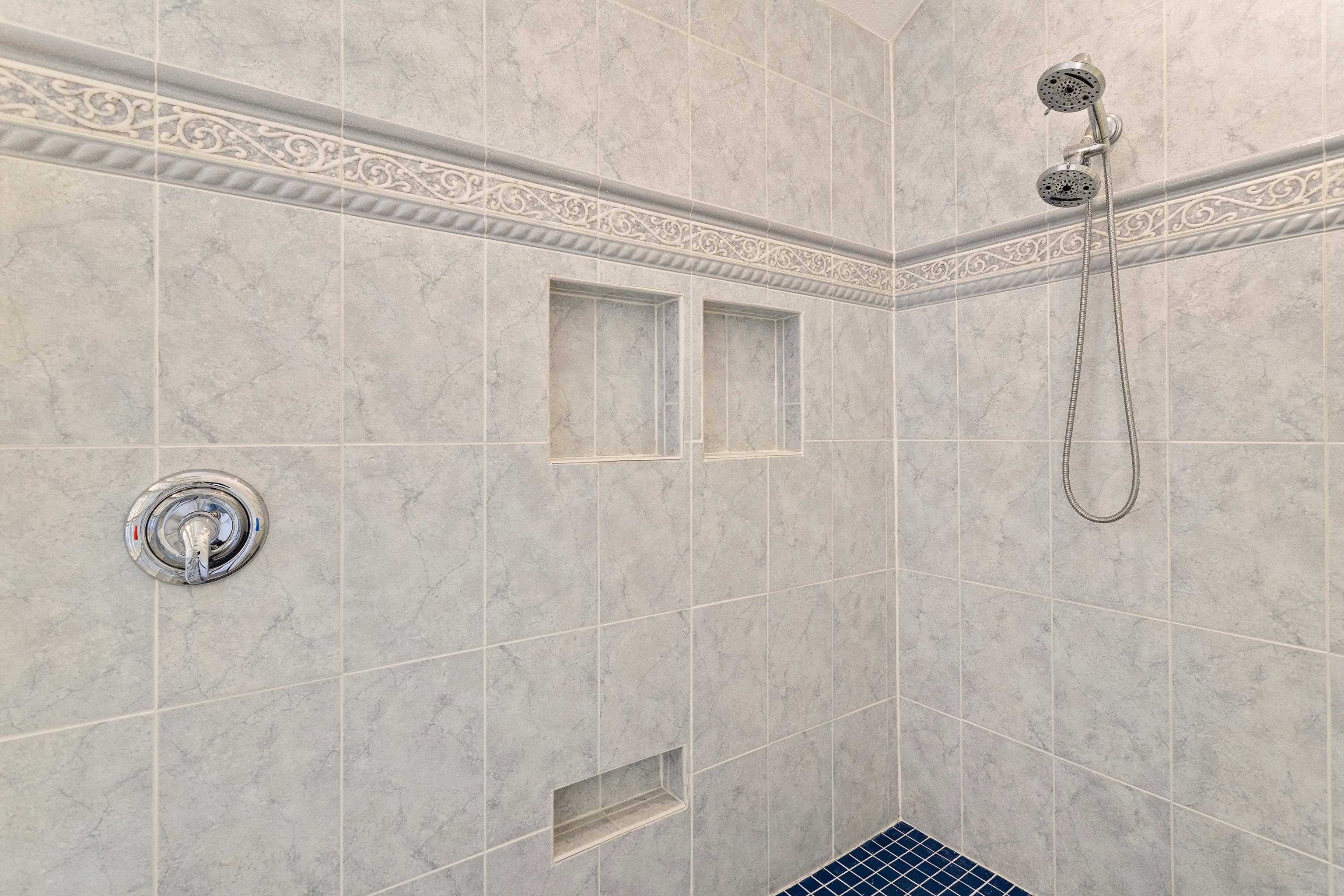 48 Drew Road Derry, NH 03038 - Photo 34 of 58