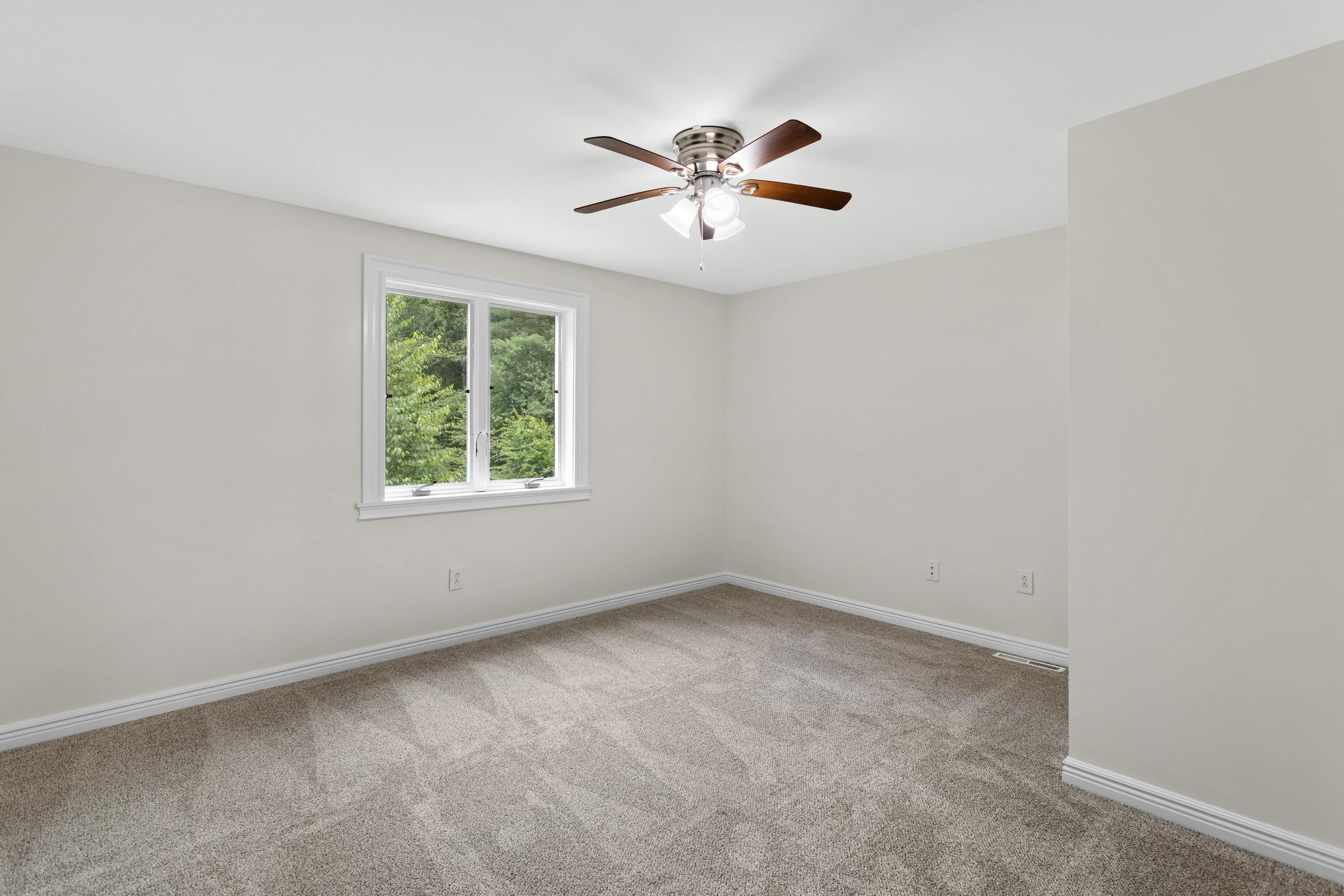 48 Drew Road Derry, NH 03038 - Photo 35 of 58