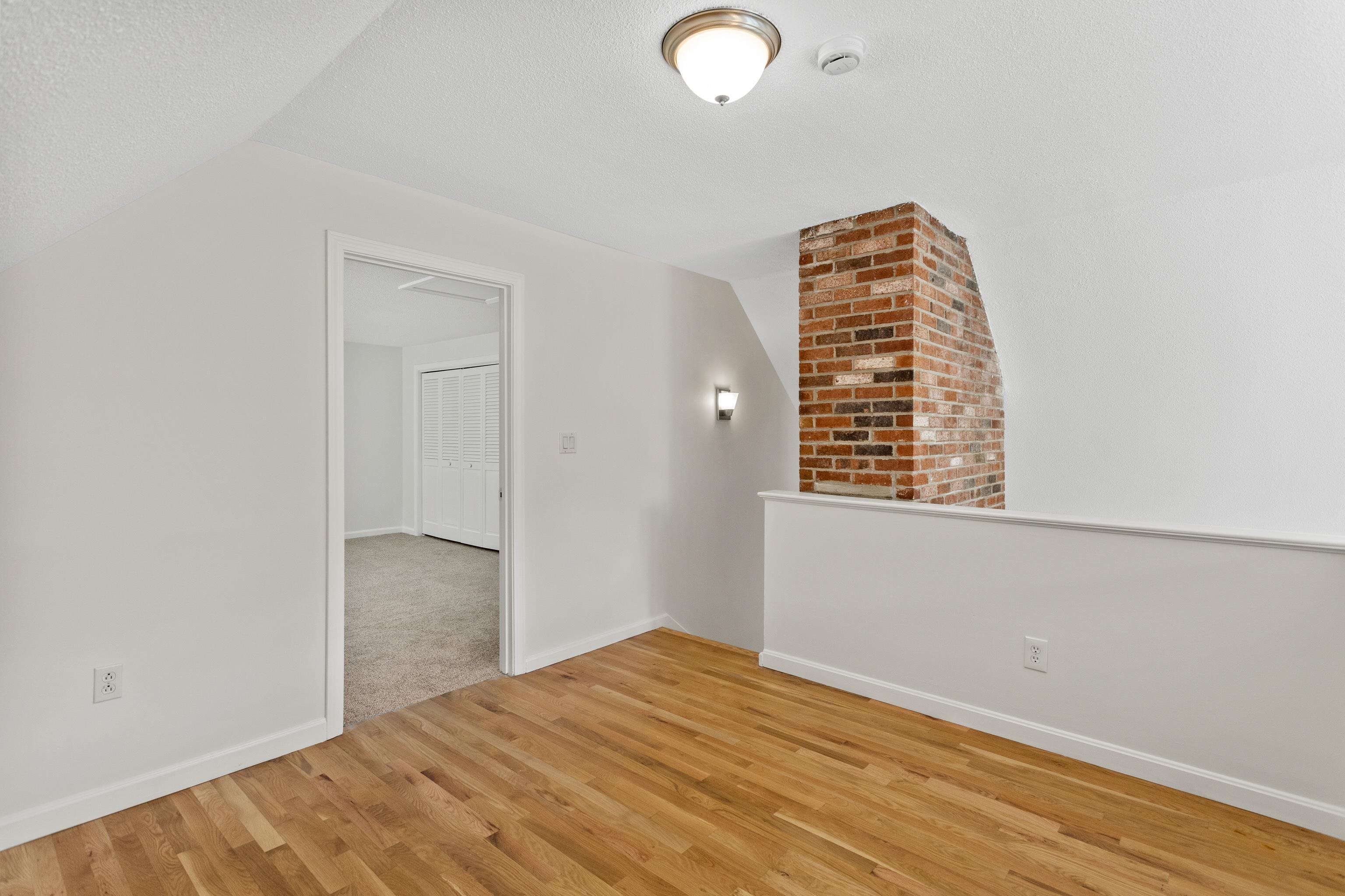 48 Drew Road Derry, NH 03038 - Photo 41 of 58