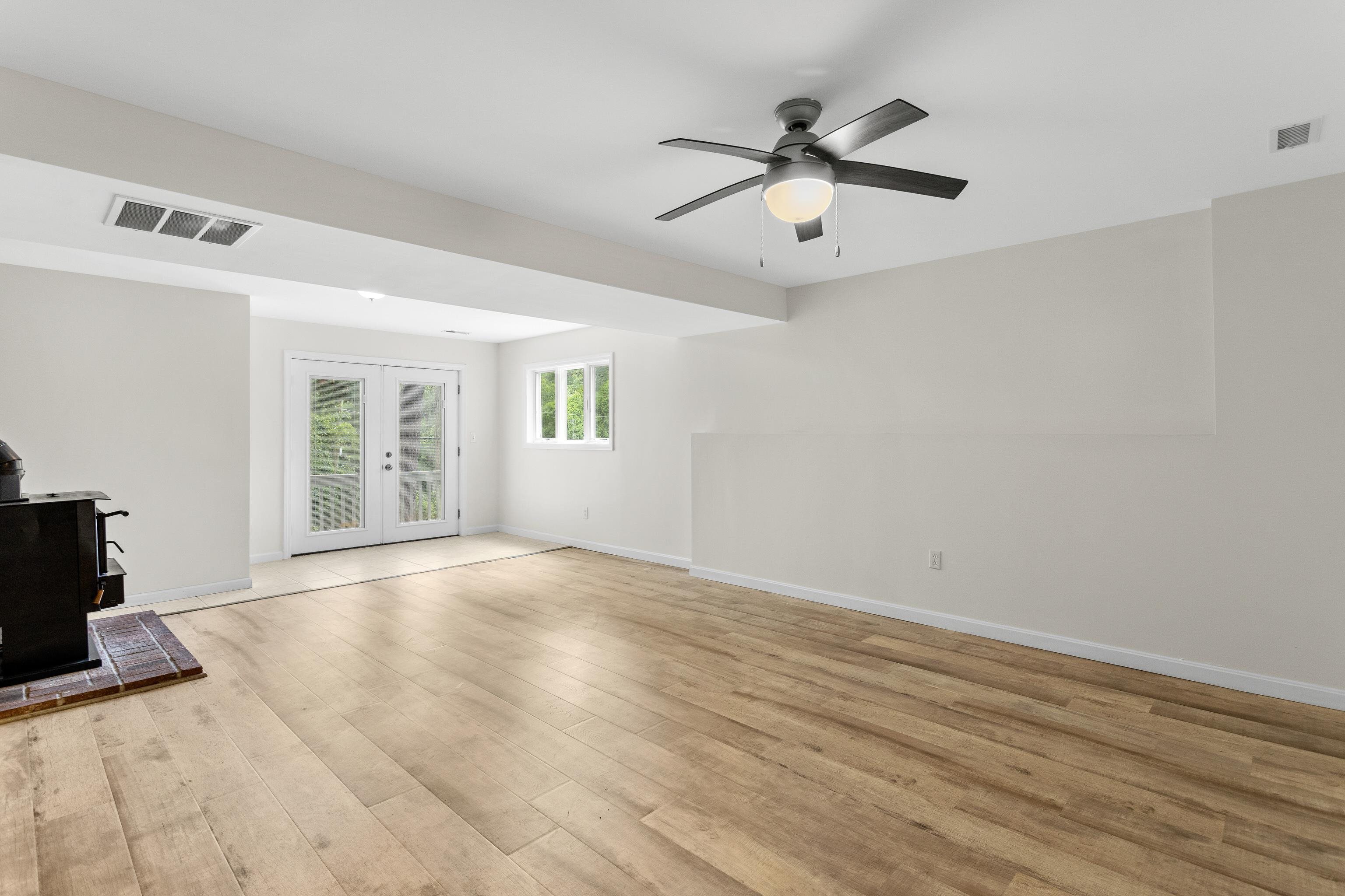 48 Drew Road Derry, NH 03038 - Photo 45 of 58