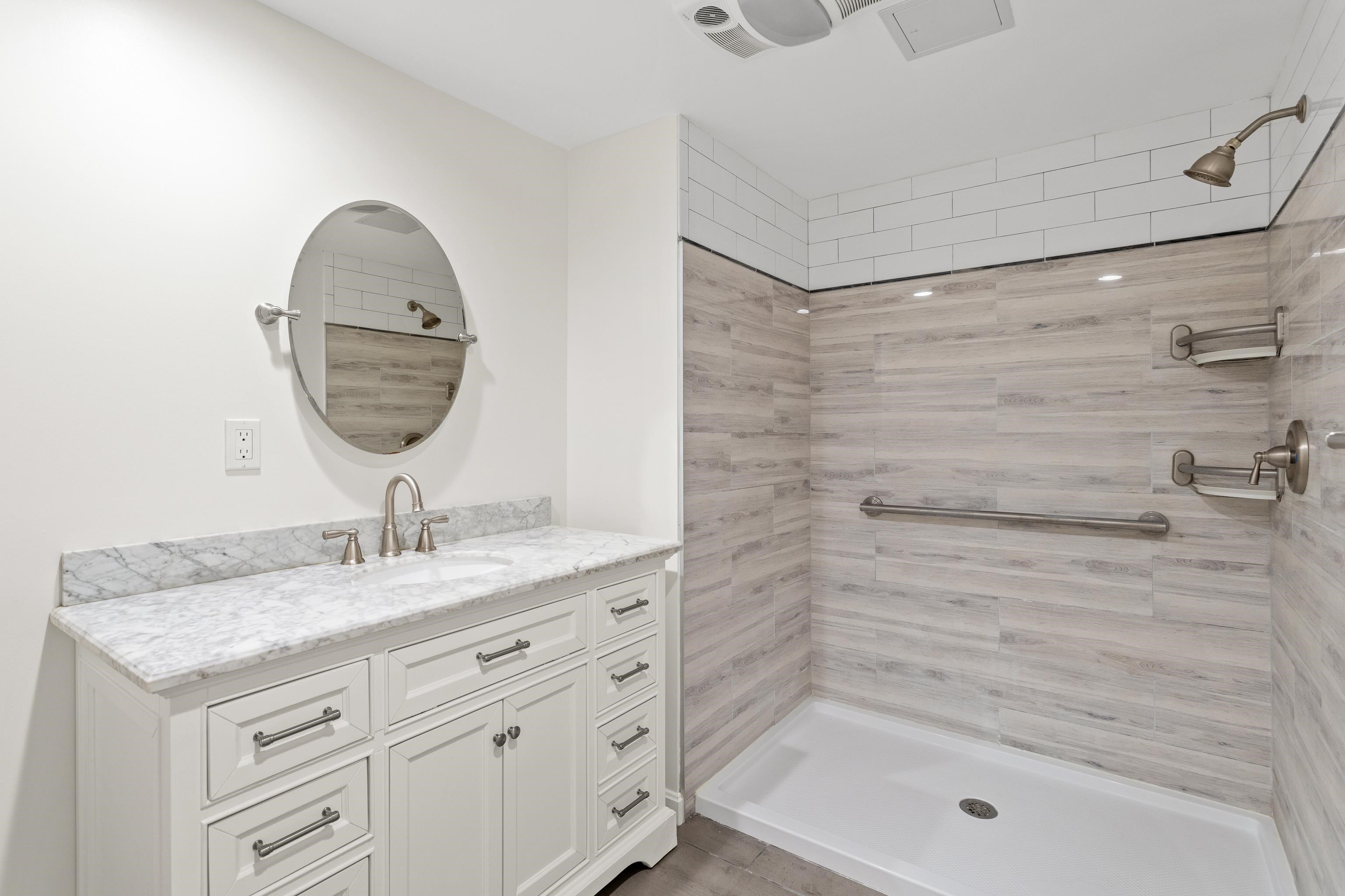 48 Drew Road Derry, NH 03038 - Photo 49 of 58