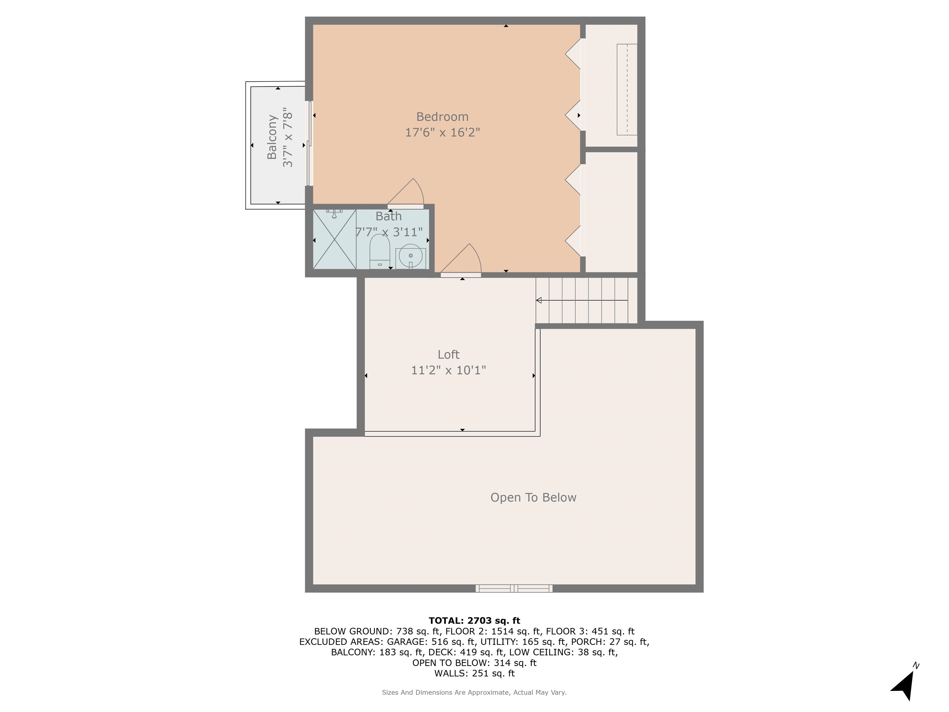 48 Drew Road Derry, NH 03038 - Photo 53 of 58