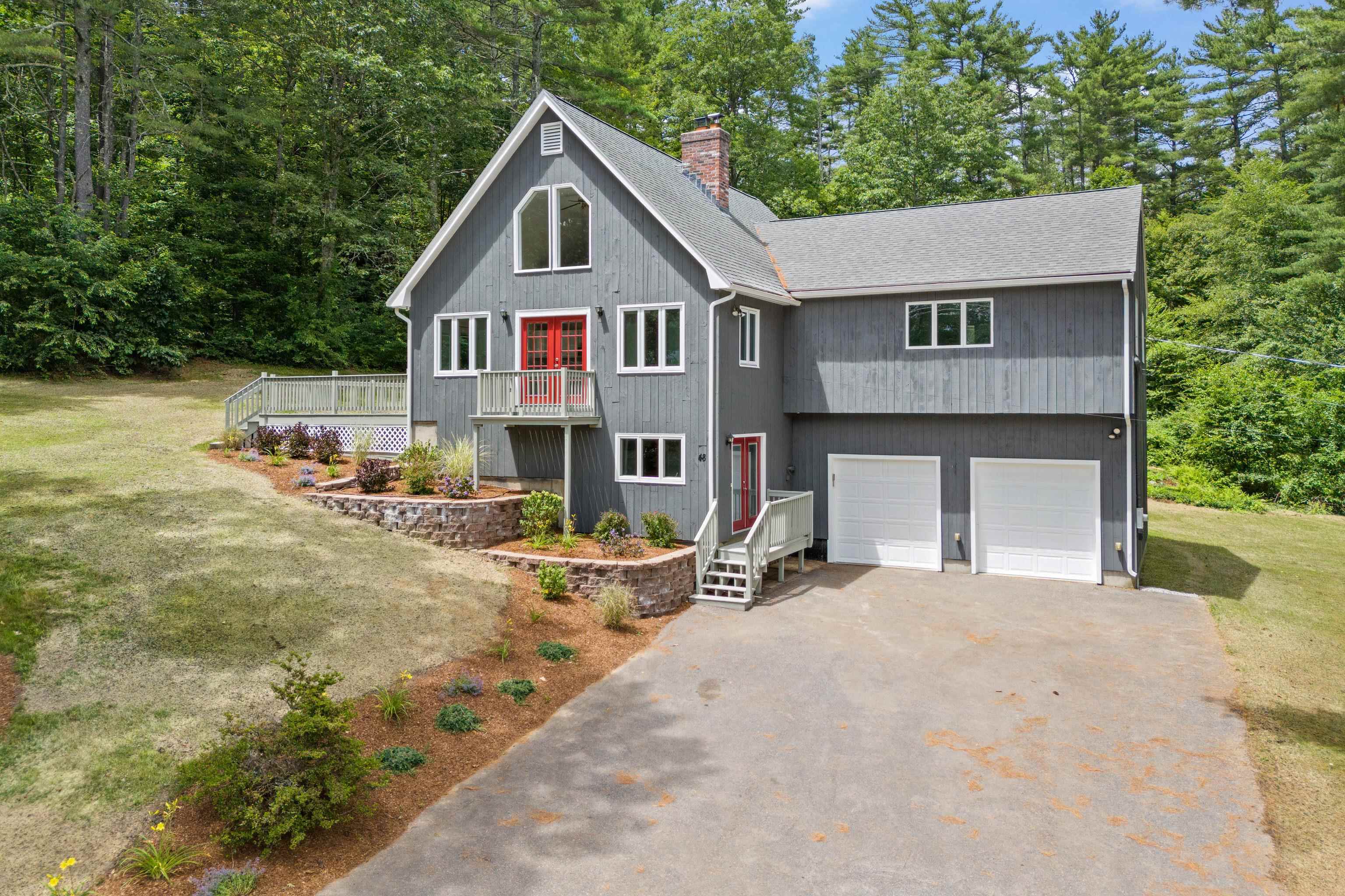 48 Drew Road Derry, NH 03038 - Photo 58 of 58