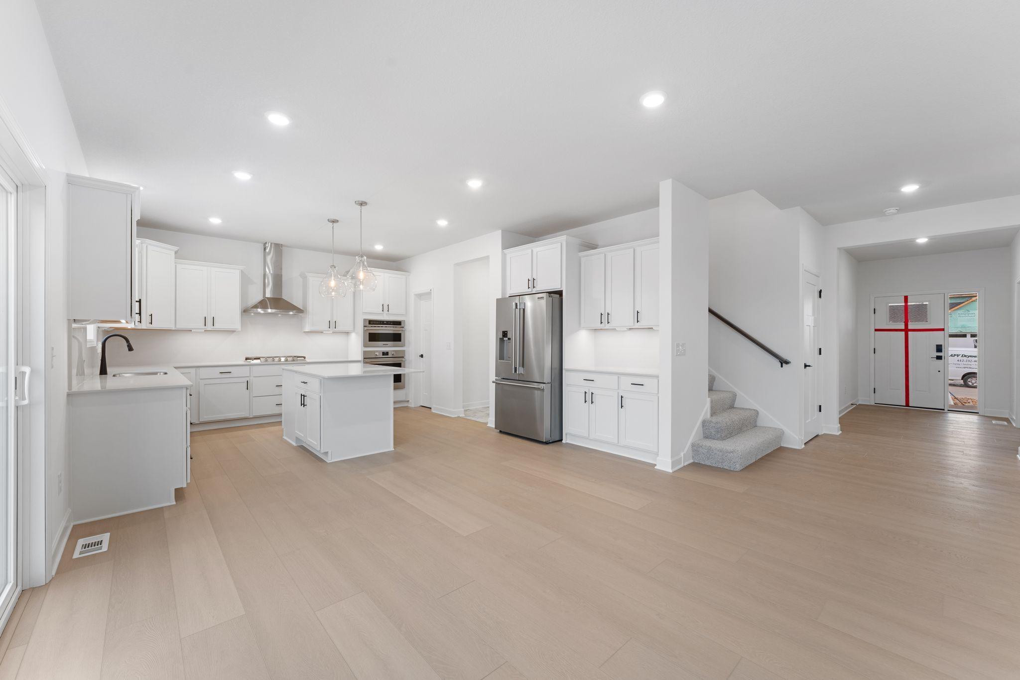 1930 Tamarack Road Carver, MN 55315 - Photo 11 of 30