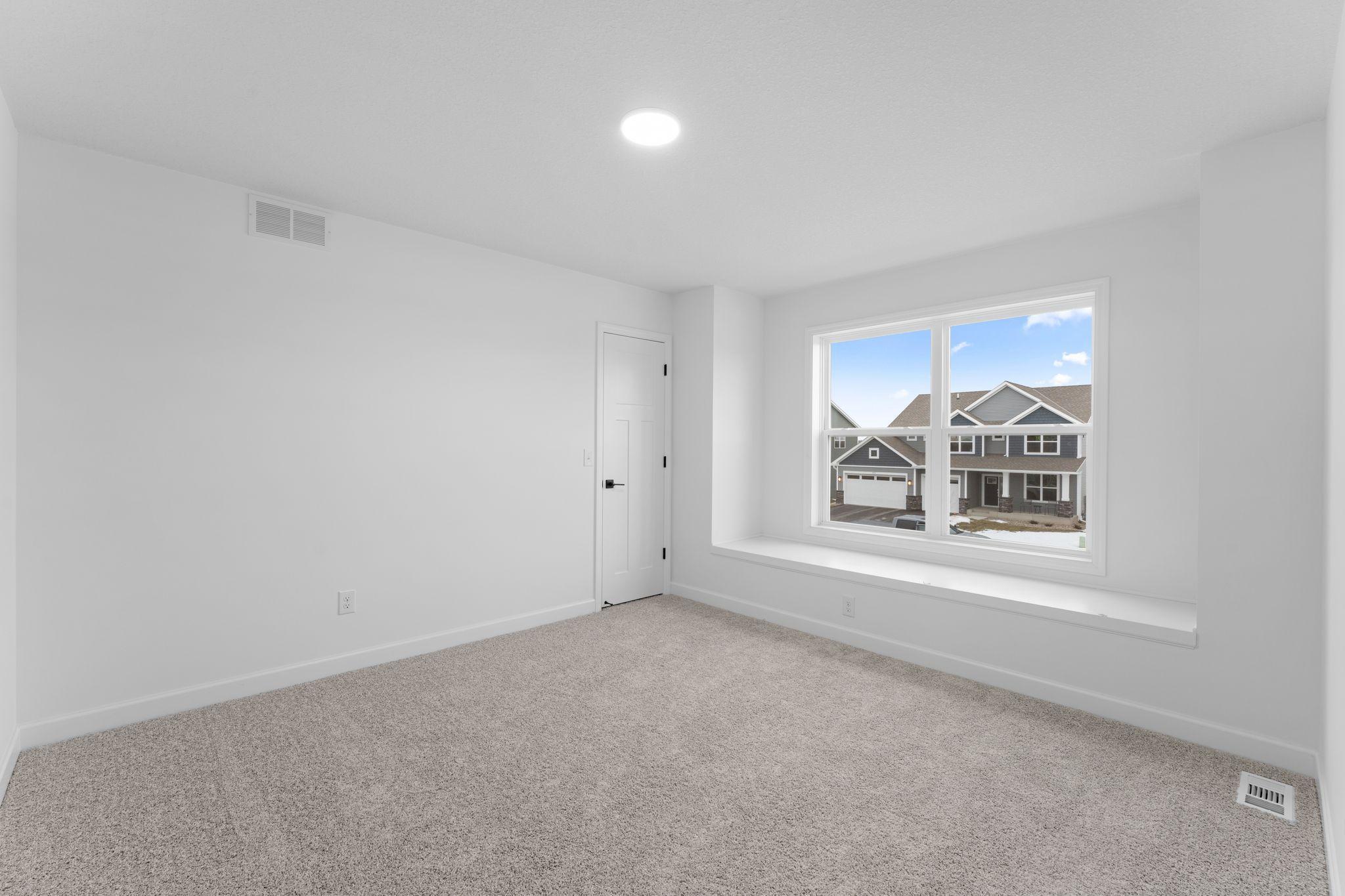 1930 Tamarack Road Carver, MN 55315 - Photo 12 of 30