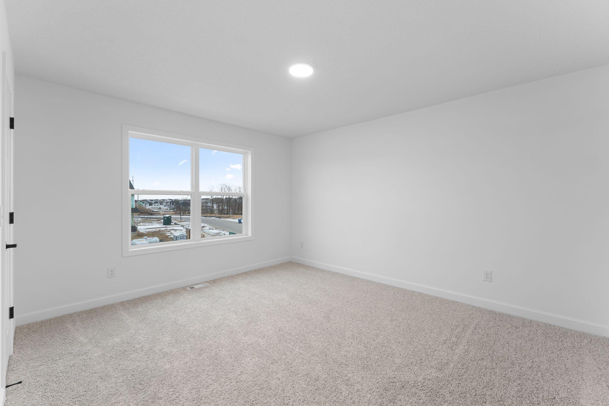 1930 Tamarack Road Carver, MN 55315 - Photo 13 of 30