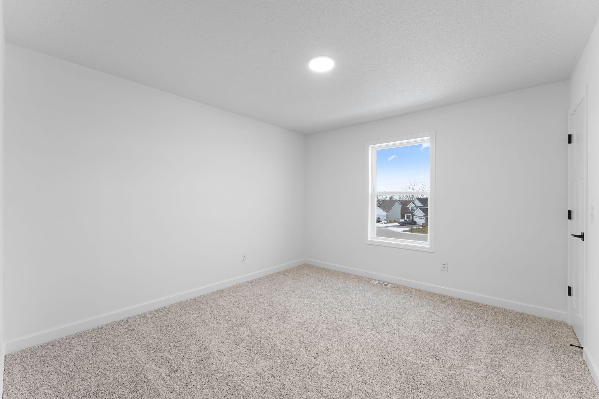 1930 Tamarack Road Carver, MN 55315 - Photo 14 of 30