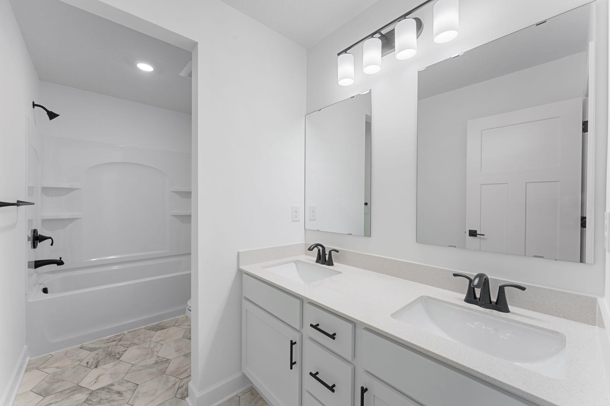 1930 Tamarack Road Carver, MN 55315 - Photo 15 of 30