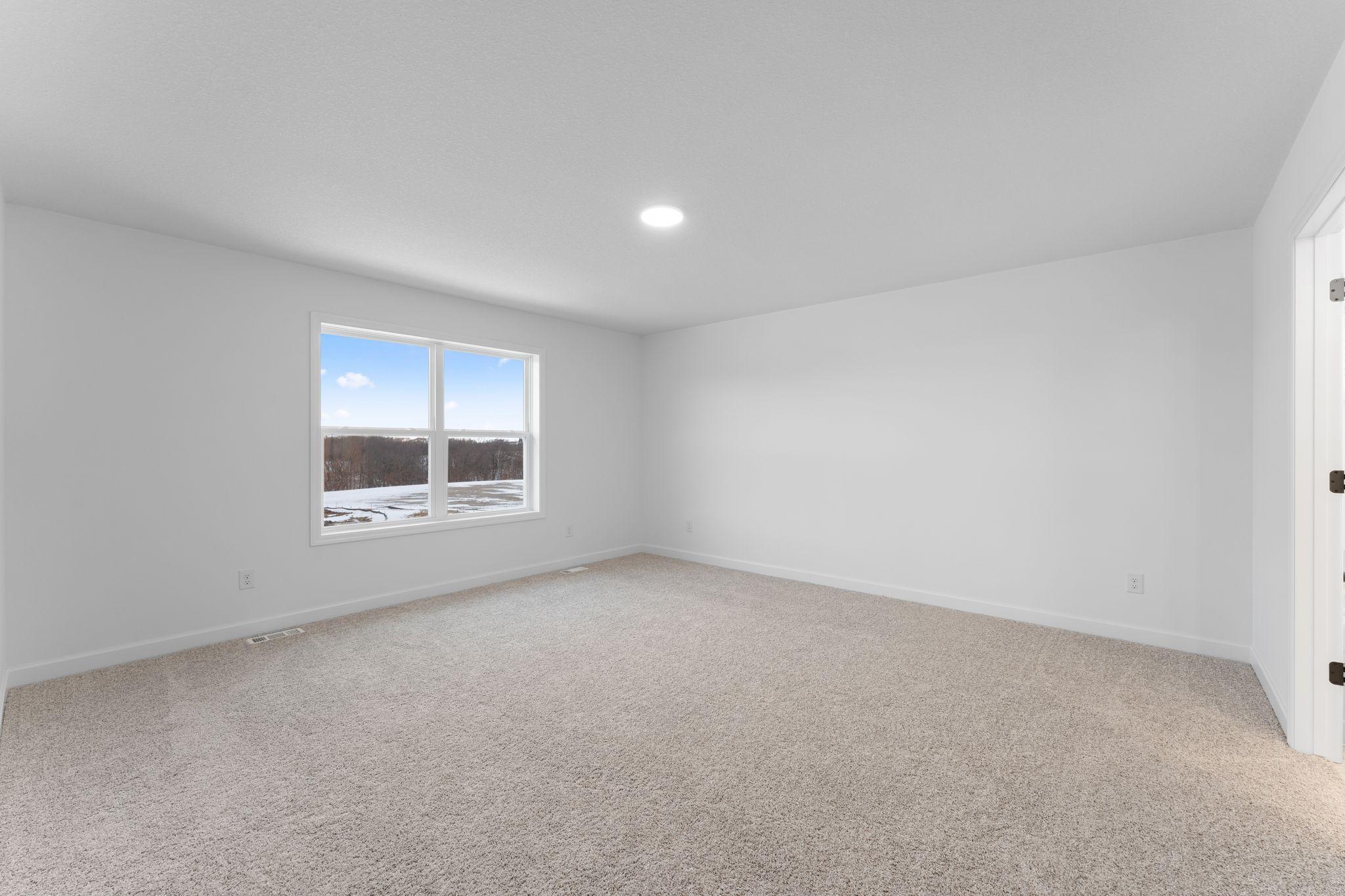 1930 Tamarack Road Carver, MN 55315 - Photo 16 of 30