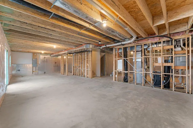 $598,750 | 1930 Tamarack Road, Carver, MN 55315