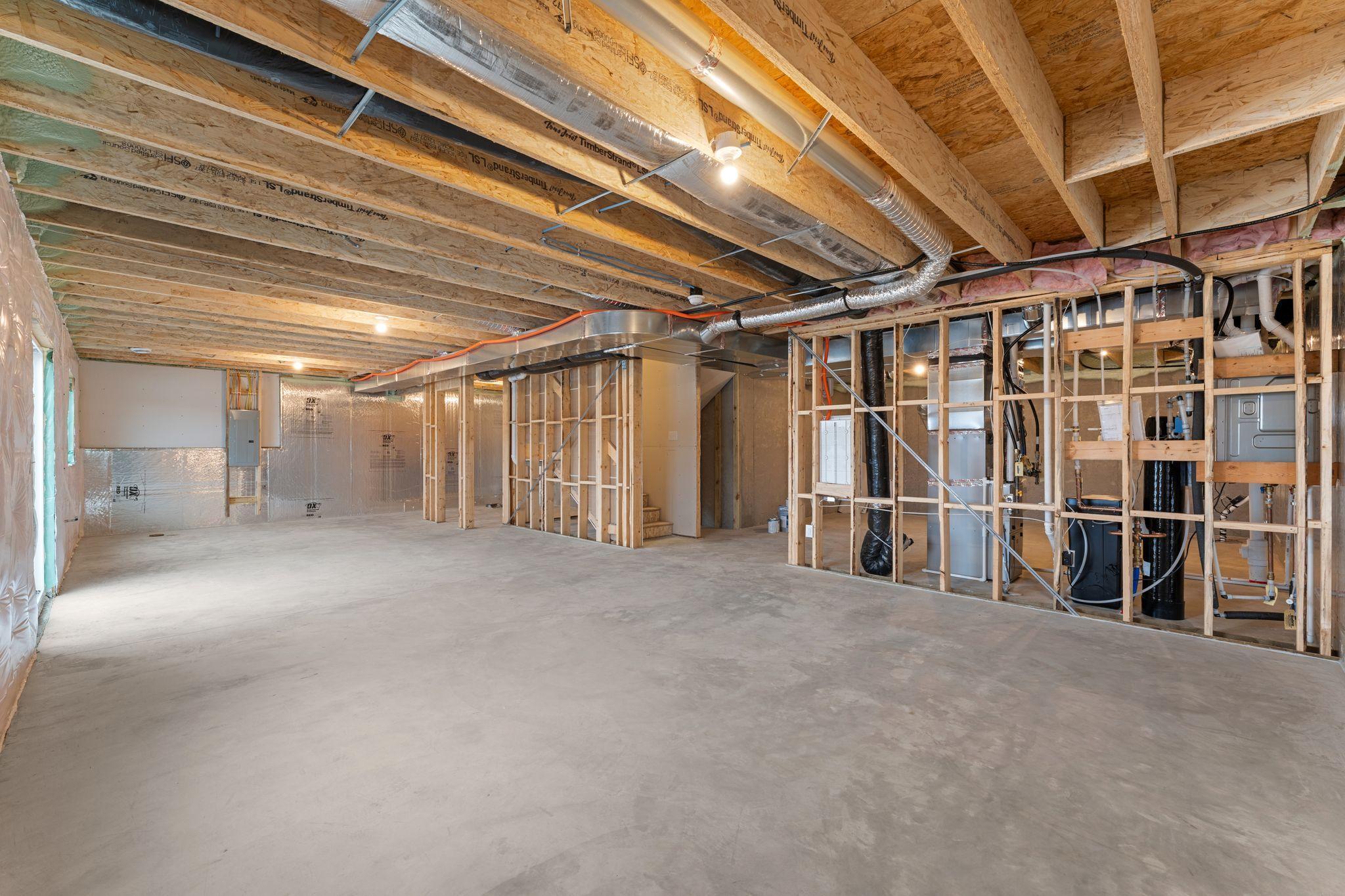 1930 Tamarack Road Carver, MN 55315 - Photo 19 of 30