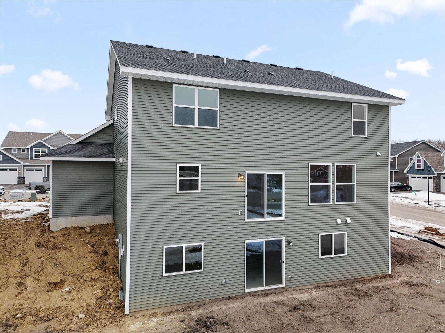 1930 Tamarack Road Carver, MN 55315 - Photo 2 of 30