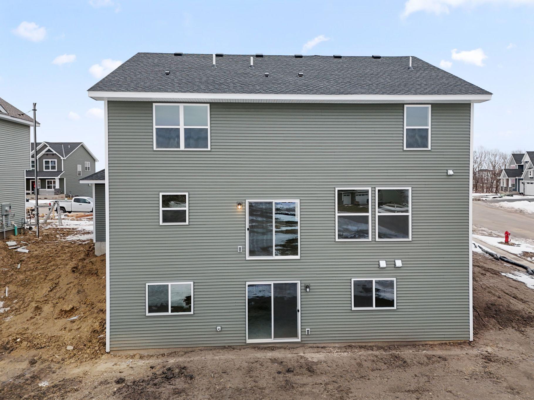 1930 Tamarack Road Carver, MN 55315 - Photo 3 of 30