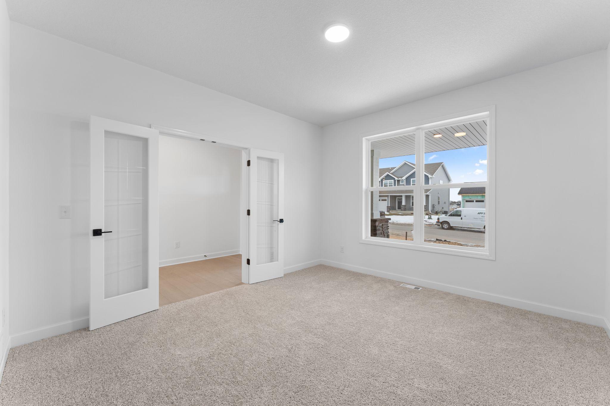 1930 Tamarack Road Carver, MN 55315 - Photo 4 of 30