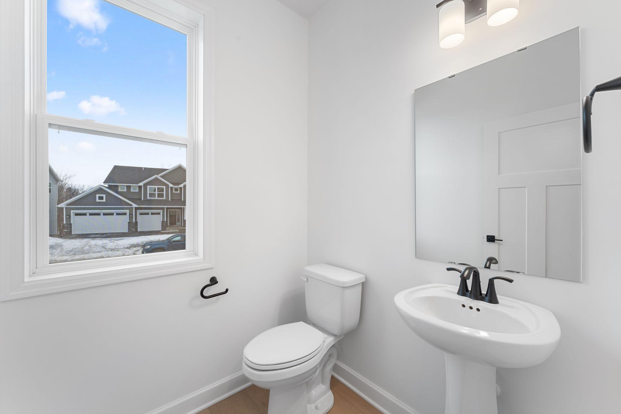 1930 Tamarack Road Carver, MN 55315 - Photo 5 of 30