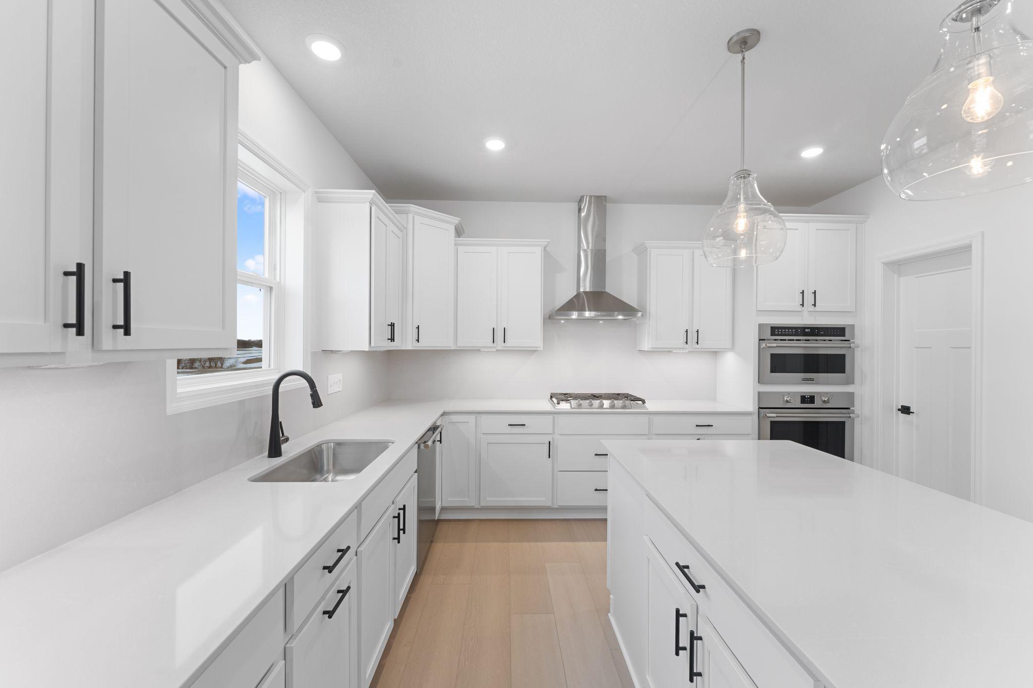 1930 Tamarack Road Carver, MN 55315 - Photo 9 of 30