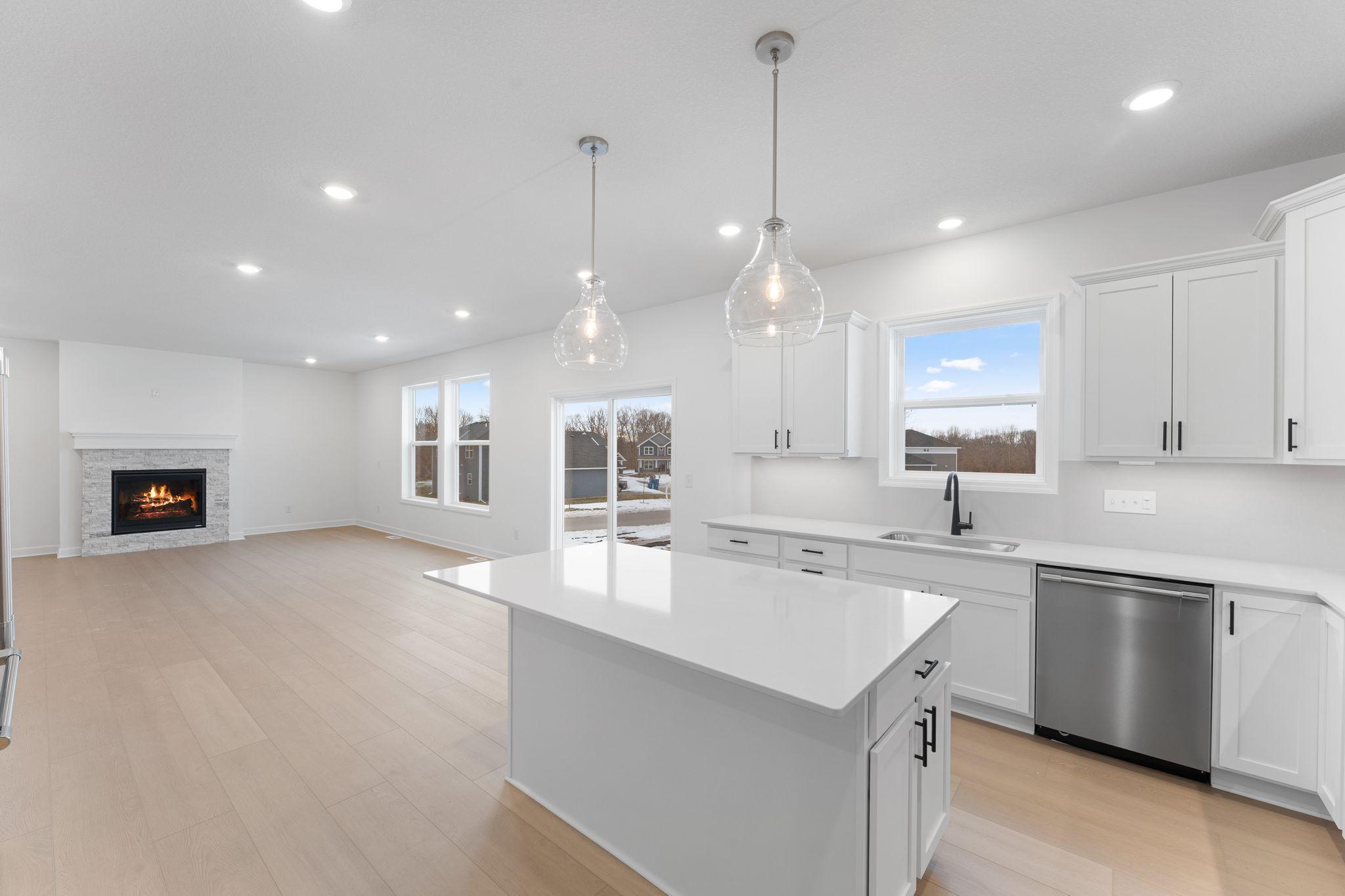 1930 Tamarack Road Carver, MN 55315 - Photo 10 of 30