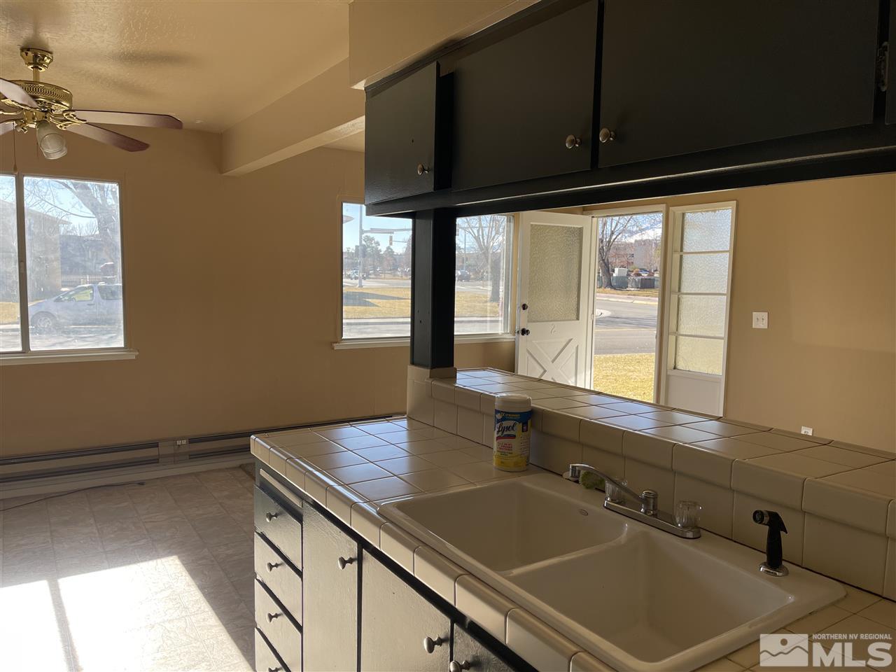 5090 Neil Road, Unit 2 Reno, NV 89502 - Photo 8 of 23 Photo 8