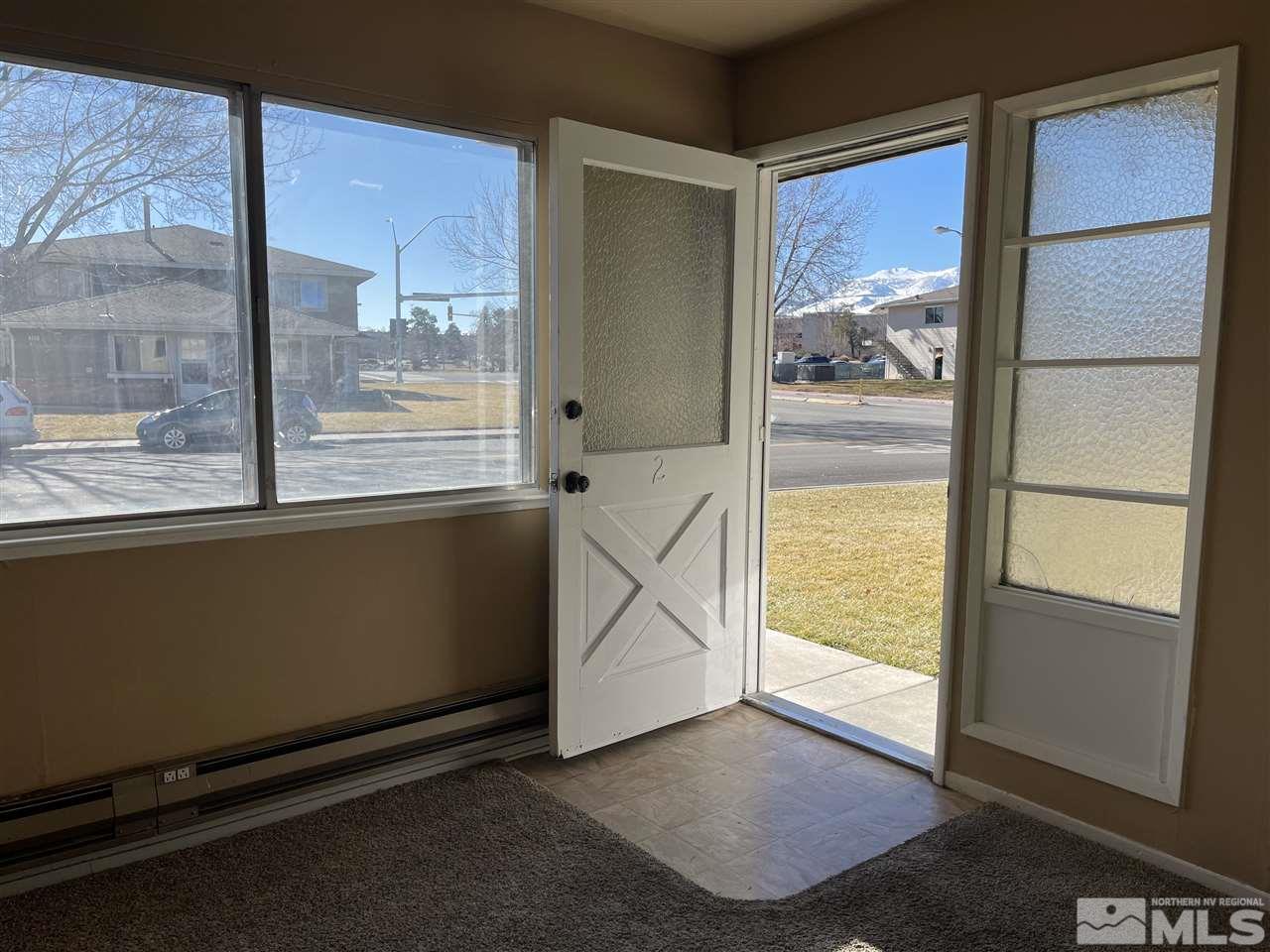 5090 Neil Road, Unit 2 Reno, NV 89502 - Photo 10 of 23 Photo 10