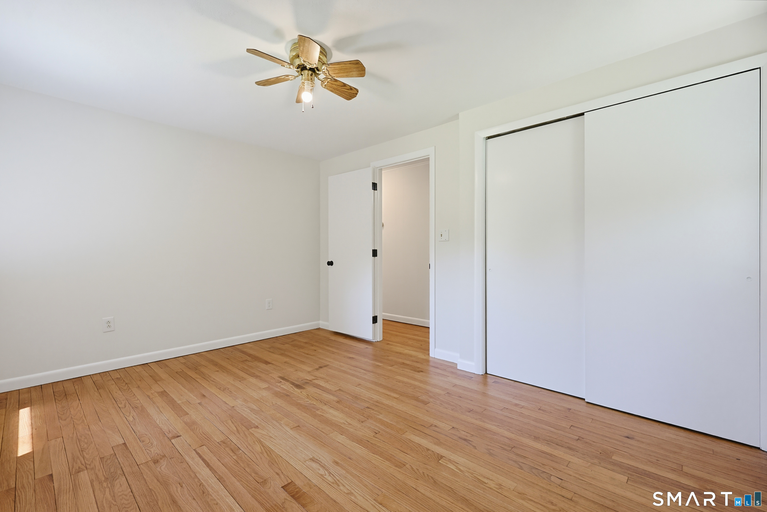 73 Bolduc Lane Chaplin, CT 06235 - Photo 18 of 29