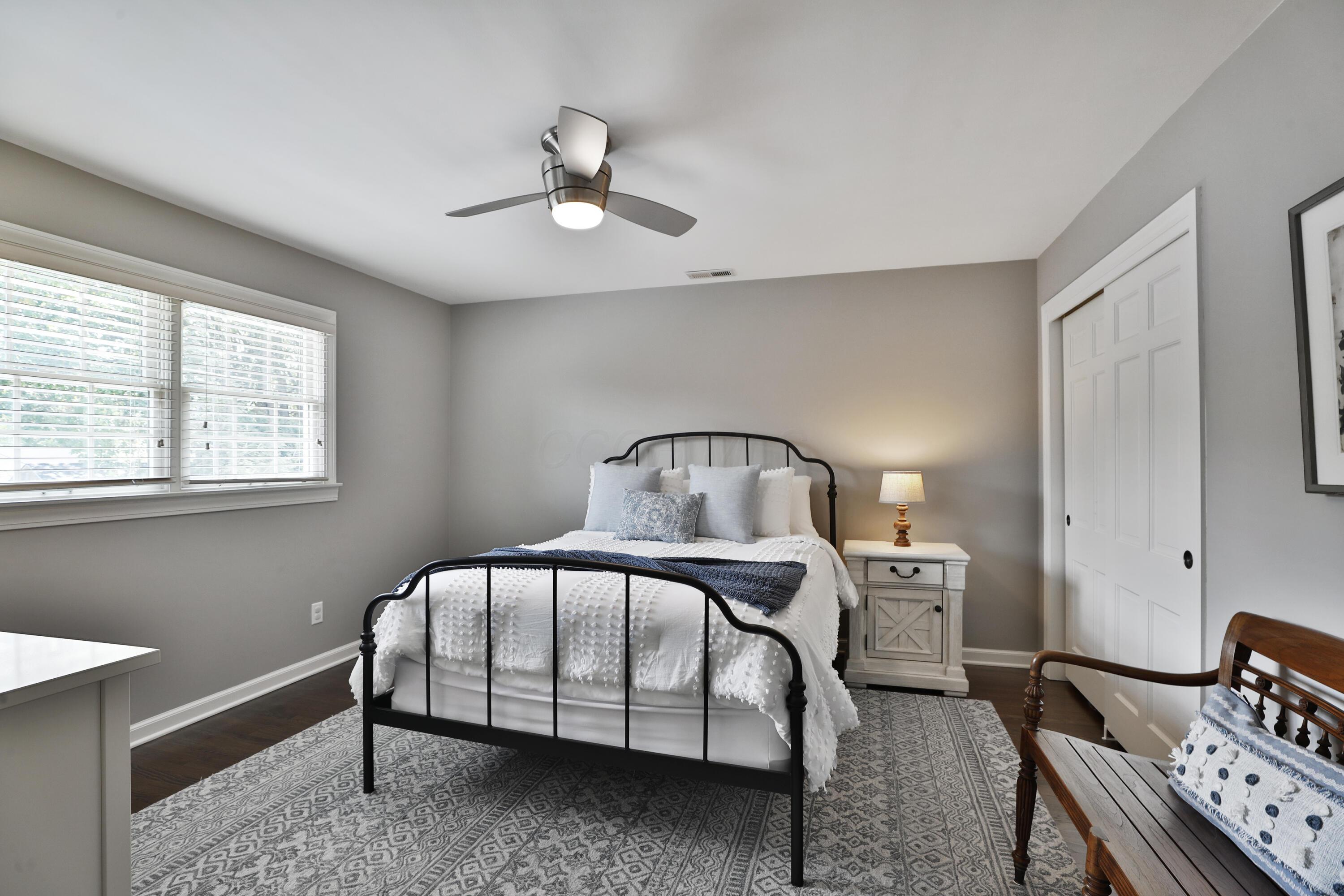 2305 Haverford Road Columbus, OH 43220 - Photo 36 of 60 2305-Haverford-26