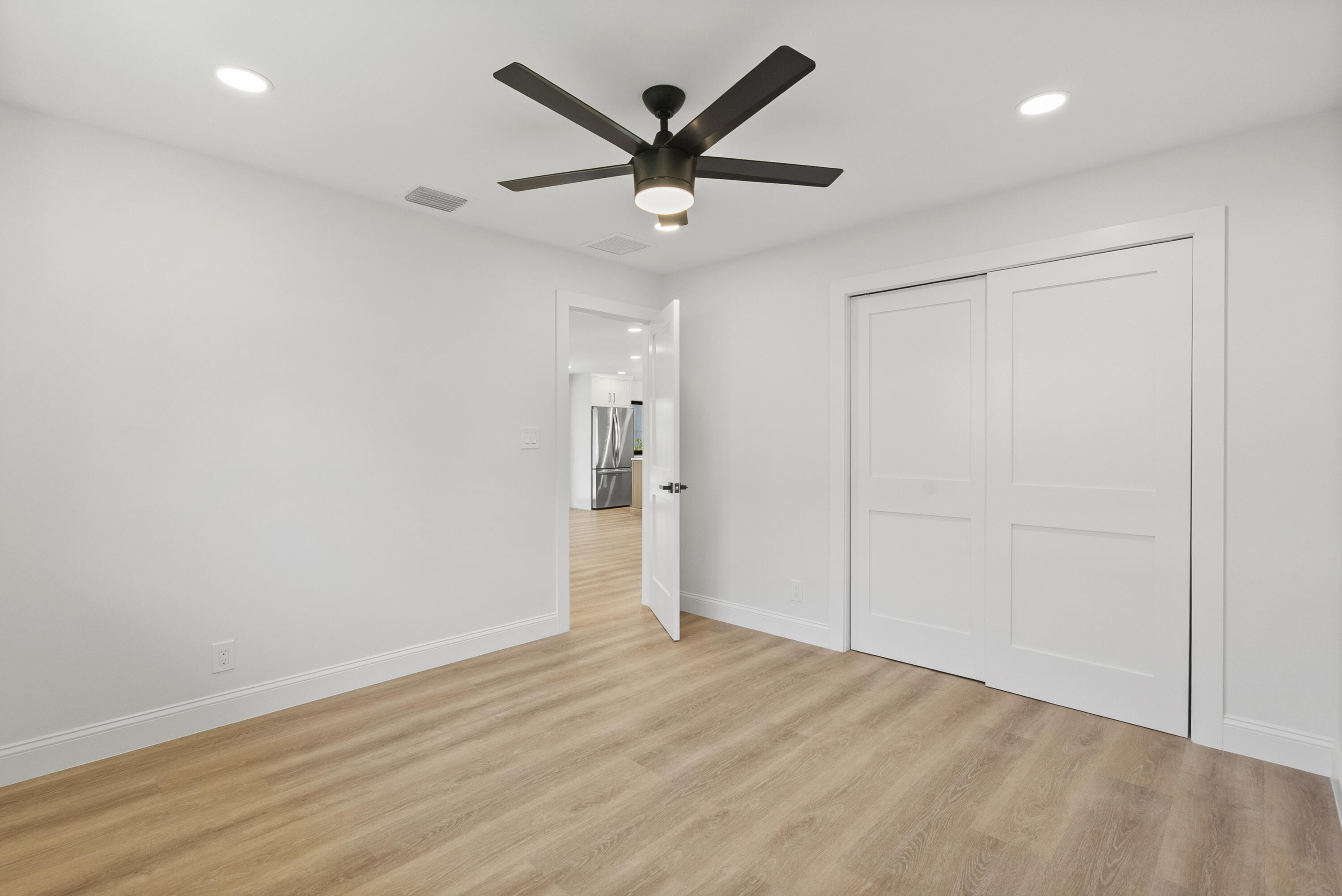 128 Norfolk Road Jupiter, FL 33469 - Photo 28 of 46 bedroom 3